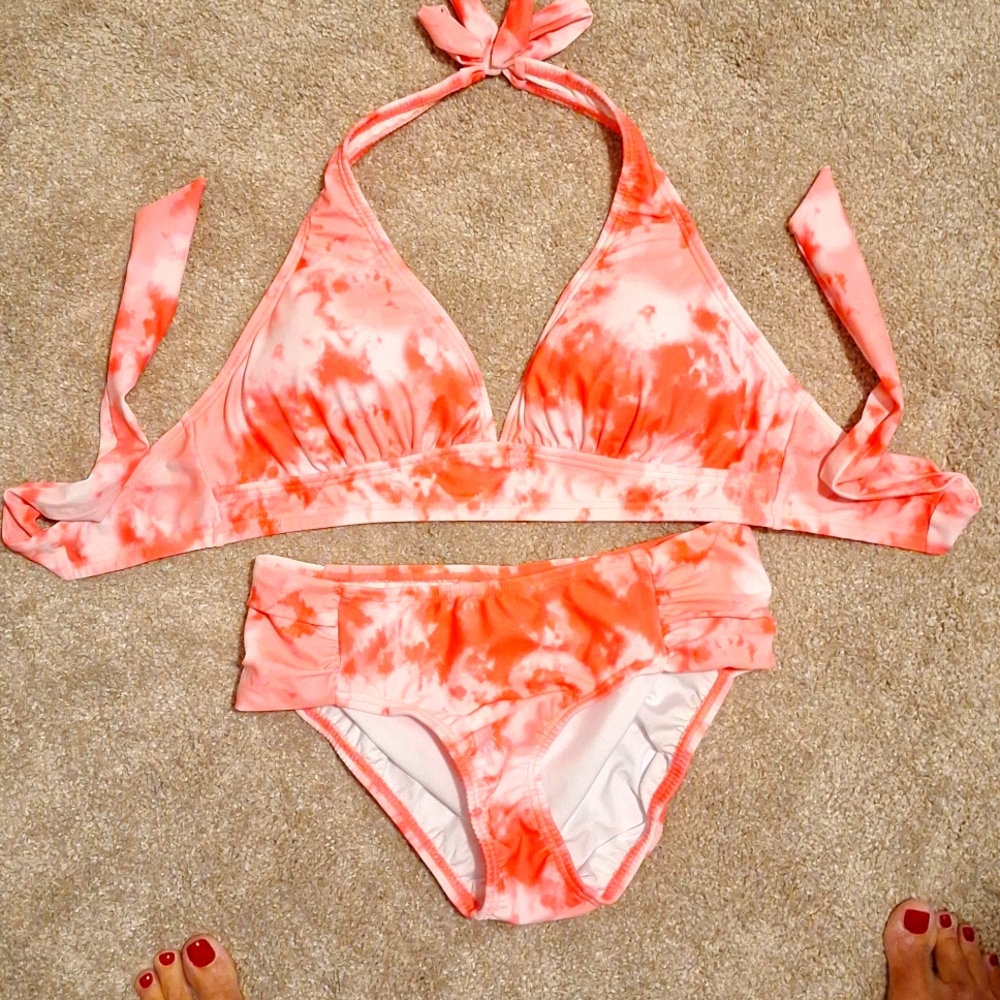 Venus Swimsuit